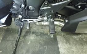 KAWASAKI NINJA 1000 A 2014