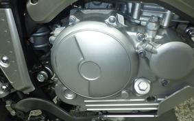 YAMAHA SEROW 250 Gen.2 DG17J