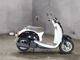 Фото Honda CREA SCOOPY 2003 с японского аукциона