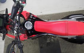 HONDA CRF250 RALLY LD MD44