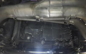 HONDA CB400SF VTEC Spec3 2006