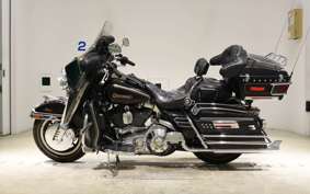 HARLEY FLHTC 1450 1999