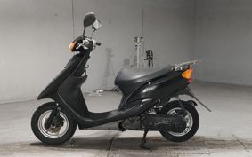 YAMAHA JOG SA16J