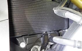 HONDA X-ADV 750 2025 RH21