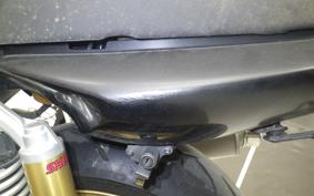 HONDA CB400SF VTEC Spec3 2004 NC39