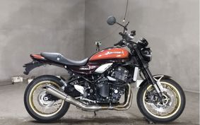 KAWASAKI Z900RS 2019 ZR900C