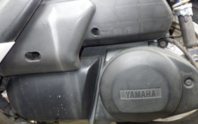 YAMAHA MAJESTY 250 C SG03J