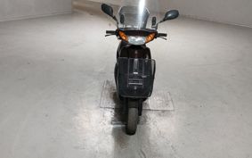 YAMAHA JOG SA36J