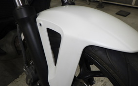 HONDA NC750X 2015 RC72