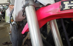 HONDA CR80R HE04