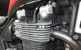 KAWASAKI ZEPHYR 1100 2006 ZRT10A