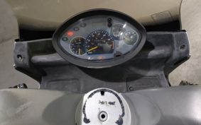KYMCO GRAND DINK125Z ..