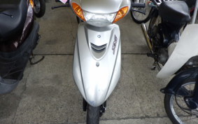 YAMAHA JOG SA55J