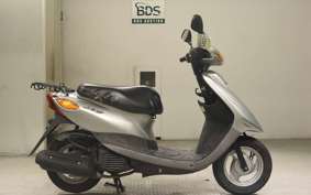 YAMAHA JOG Gen.5 2019 SA36J