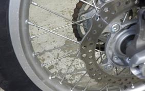 HONDA CRF250L MD38