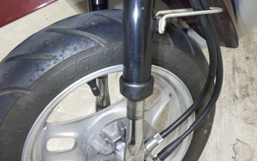 SUZUKI PALETTE CA45A