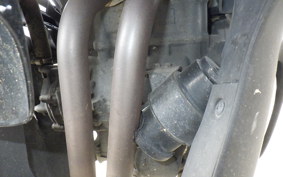 YAMAHA YZF-R25 1996 RG43J