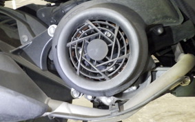 SUZUKI ｽｳｨｯｼｭ125 DV12B