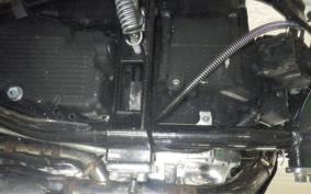 HARLEY FXDL 1450 2003