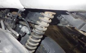 HONDA DIO ZX GEN 2 AF35