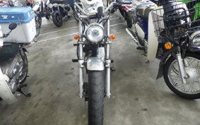 SUZUKI VANVAN 200 2015 NH41A
