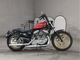 Фото Harley XL1200R 2004 с японского аукциона