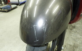 YAMAHA VINO 50 2022 SA54J