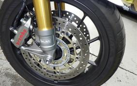 HONDA CB1300SF SUPER FOUR SP 2025 SC54