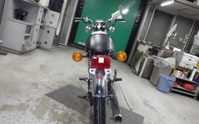 YAMAHA YB-1 2012 F5B