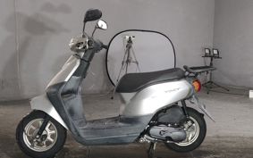 HONDA  TACT  BASIC  AF79