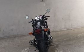 HONDA X11 2000 SC42