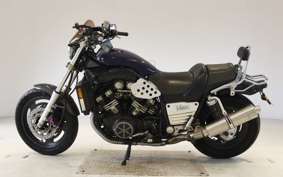 YAMAHA VMAX 1994
