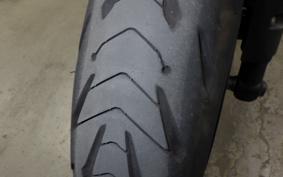 YAMAHA FZ8 FAZER SA 2014