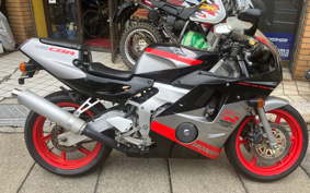 HONDA CBR250RR MC22
