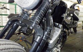 OTHER UNREGISTERED MODEL by BDS250 2024