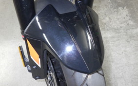KTM 790 DUKE 2024