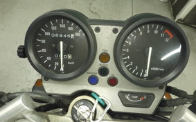 YAMAHA R1-Z 2013 3XC
