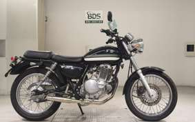SUZUKI ST250E NJ4AA