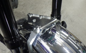 HONDA MONKEY 125 JB05