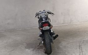 KAWASAKI BALIUS250-2 ZR250B