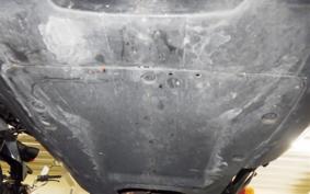 HONDA ADV160 KF54