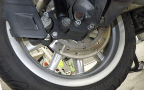 PIAGGIO MP3 250
