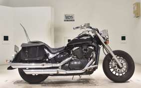 SUZUKI INTRUDER 400 Classic 2007 VK54A