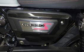 HONDA GB350S 2023 NC59