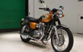 KAWASAKI W800 2011 EJ800A