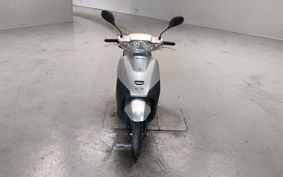 HONDA  TACT  BASIC  AF79