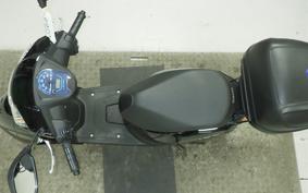 YAMAHA JOG-7 AY01