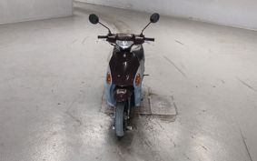 SUZUKI LETS4 CA45A