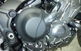 YAMAHA TRACER 9 GT 2026 RN99J
