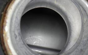 KAWASAKI ZZ1100 NINJA R Gen.2 1998 ZXT10D